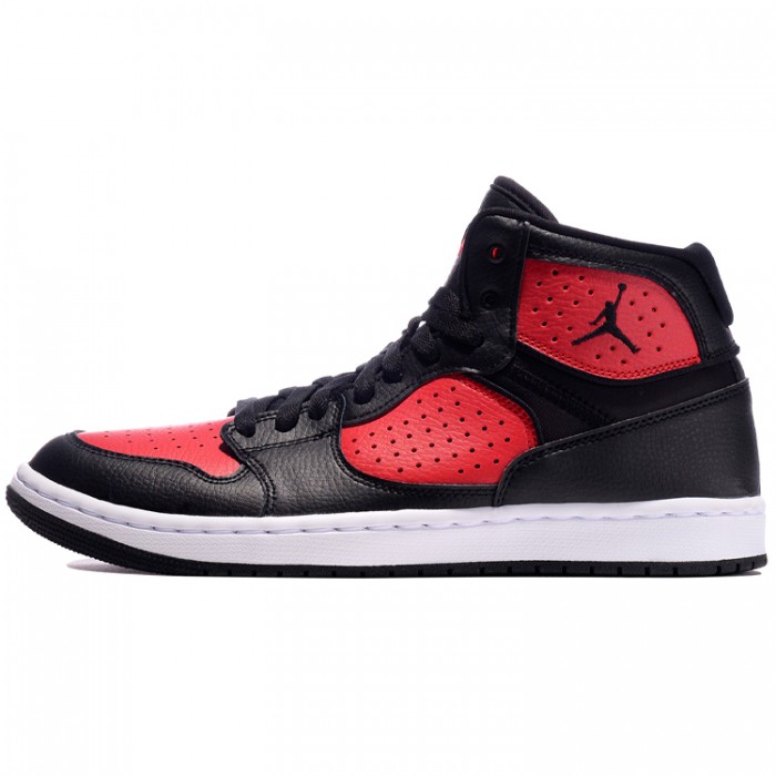 Incaltaminte Sport Nike JORDAN ACCESS AR3762-006