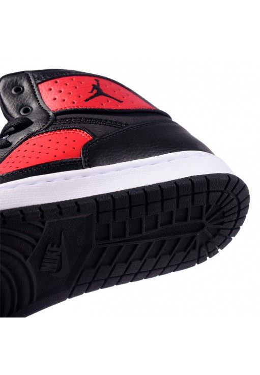 Кроссовки Nike JORDAN ACCESS