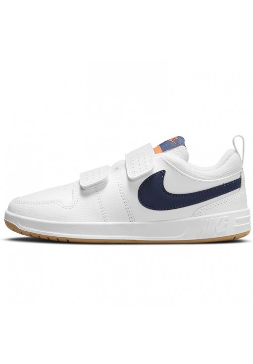 Incaltaminte Sport Nike PICO 5 PSV