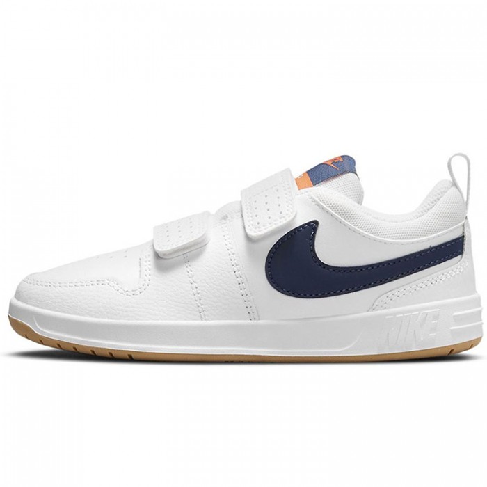 Incaltaminte Sport Nike PICO 5 PSV AR4161-106