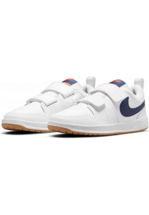 Кроссовки Nike PICO 5 PSV