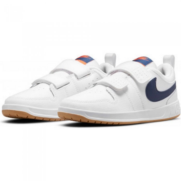 Incaltaminte Sport Nike PICO 5 PSV AR4161-106 - 2