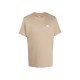 Футболка Nike M NSW CLUB TEE AR4997-206