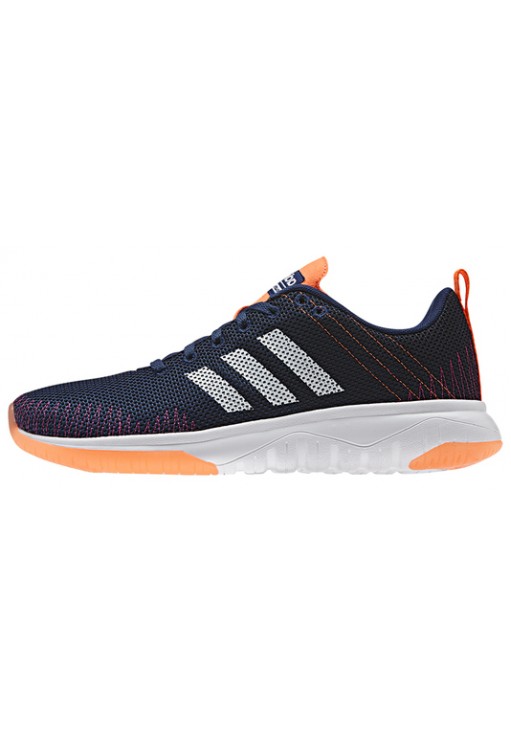 Incaltaminte Sport Adidas CLOUDFOAM SUPER FLEX W NEO