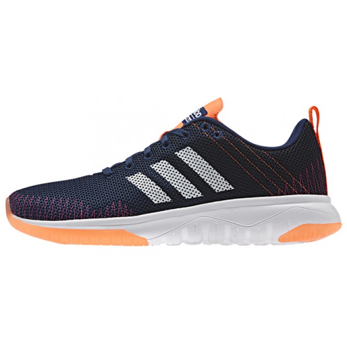 Incaltaminte Sport Adidas CLOUDFOAM SUPER FLEX W NEO AW4206 Incaltaminte Sport Adidas CLOUDFOAM SUPER FLEX W NEO AW4206