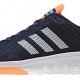 Incaltaminte Sport Adidas CLOUDFOAM SUPER FLEX W NEO AW4206 | Sportlandia Incaltaminte Sport Adidas CLOUDFOAM SUPER FLEX W NEO AW4206