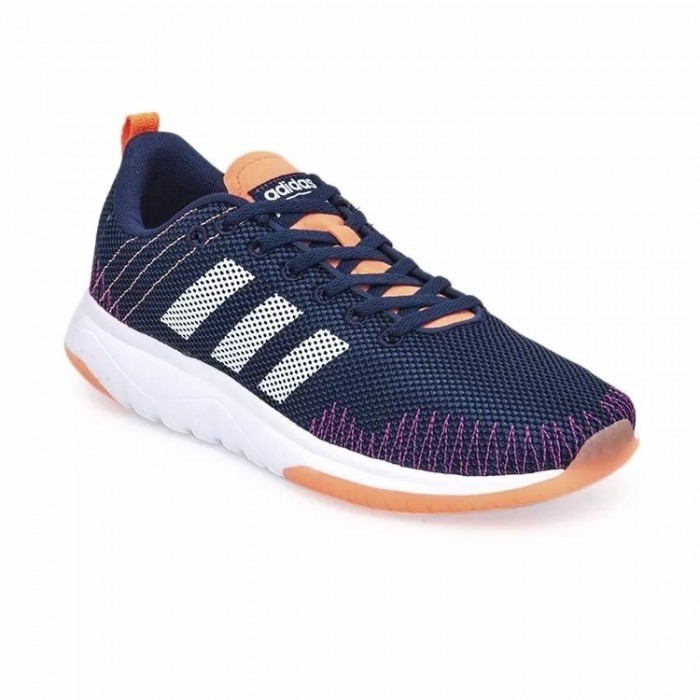 Incaltaminte Sport Adidas CLOUDFOAM SUPER FLEX W NEO AW4206 - 2 Incaltaminte Sport Adidas CLOUDFOAM SUPER FLEX W NEO AW4206 - 2