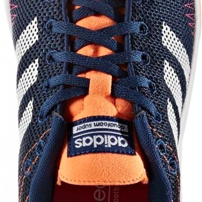 Incaltaminte Sport Adidas CLOUDFOAM SUPER FLEX W NEO AW4206 - 3 Incaltaminte Sport Adidas CLOUDFOAM SUPER FLEX W NEO AW4206 - 3