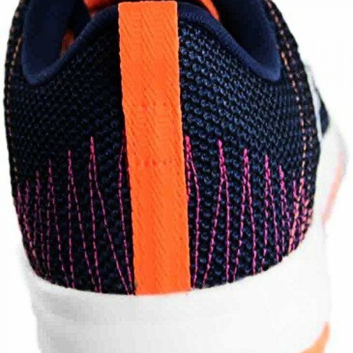 Incaltaminte Sport Adidas CLOUDFOAM SUPER FLEX W NEO AW4206 - 4 Incaltaminte Sport Adidas CLOUDFOAM SUPER FLEX W NEO AW4206 - 4