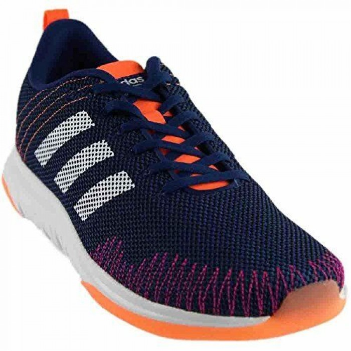Incaltaminte Sport Adidas CLOUDFOAM SUPER FLEX W NEO AW4206 - 5 Incaltaminte Sport Adidas CLOUDFOAM SUPER FLEX W NEO AW4206 - 5