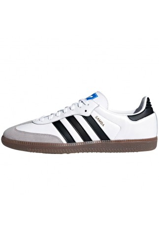 Кроссовки Adidas SAMBA OG