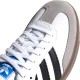 Sportlandia-30