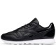 Incaltaminte Sport Reebok CL LTHR  BD5806