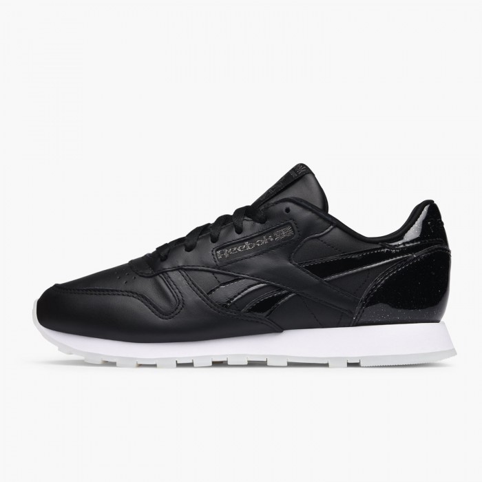Incaltaminte Sport Reebok CL LTHR  BD5806 - 2