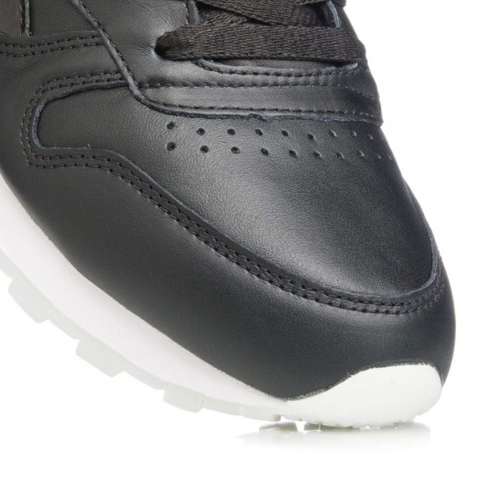 Incaltaminte Sport Reebok CL LTHR  BD5806 - 5