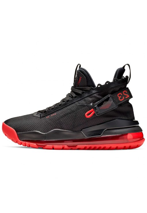 Incaltaminte Sport Nike JORDAN PROTO-MAX 720