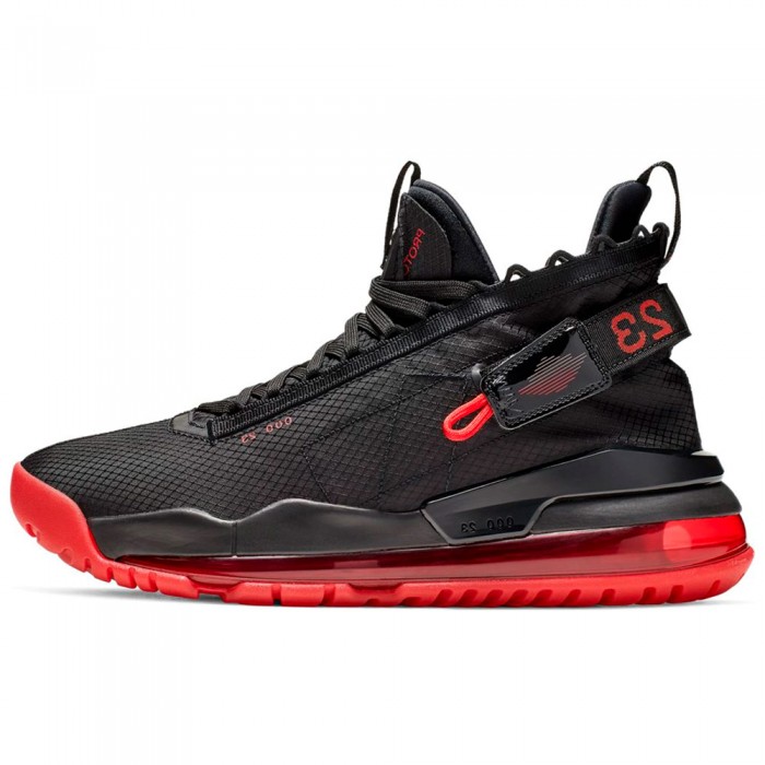 Incaltaminte Sport Nike JORDAN PROTO-MAX 720 BQ6623-006