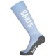 Носки лыжные Barts Basic Skisock Uni BU-0500-06