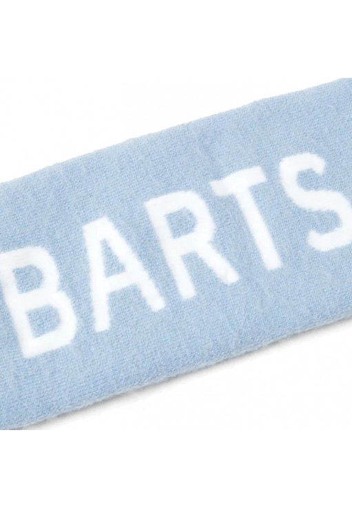 Sosete ski Barts Basic Skisock Uni