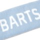 Носки лыжные Barts Basic Skisock Uni BU-0500-06 - 2