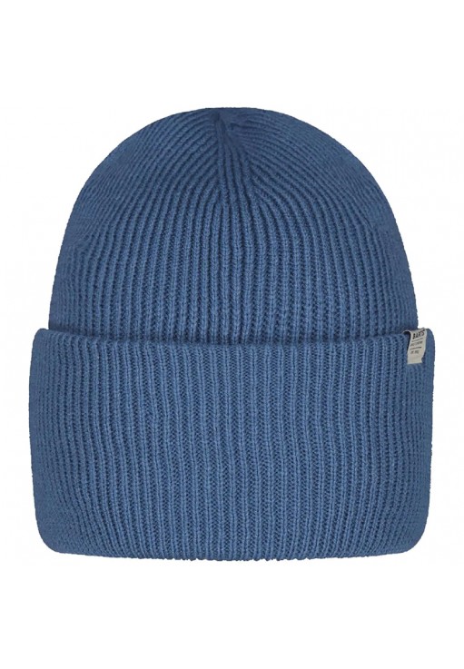 Шапка Barts Haveno Beanie