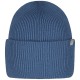 Caciula Barts Haveno Beanie BU-4551-06