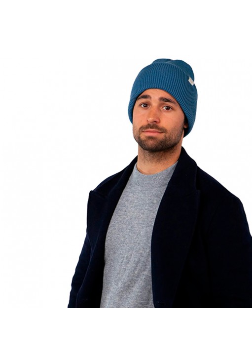 Caciula Barts Haveno Beanie