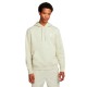 Толстовка Nike M NSW CLUB HOODIE PO BB BV2654-206
