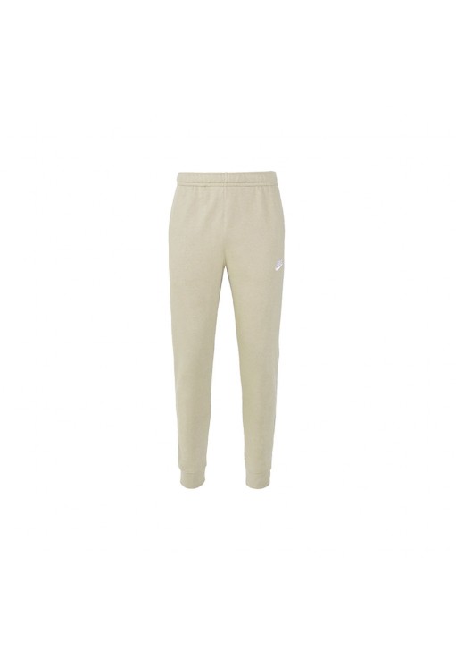 Брюки Nike M NSW CLUB JGGR BB