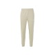Pantaloni Nike M NSW CLUB JGGR BB BV2671-206