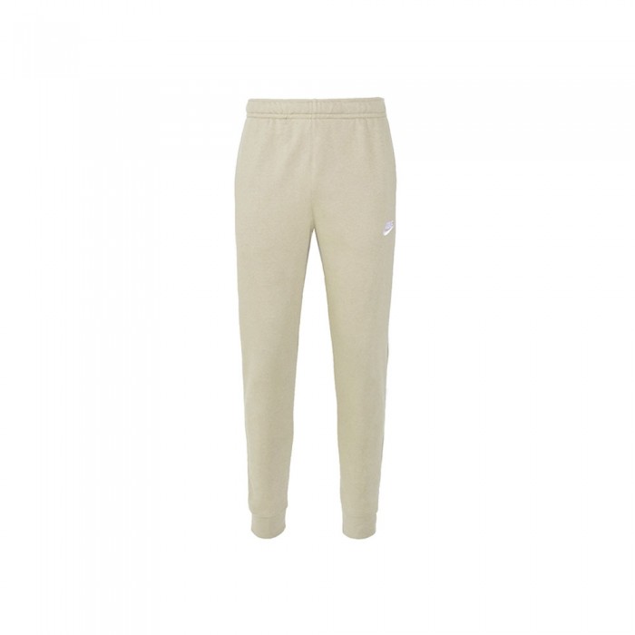 Pantaloni Nike M NSW CLUB JGGR BB BV2671-206 - 2