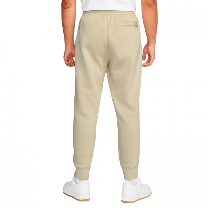 Pantaloni Nike M NSW CLUB JGGR BB BV2671-206 - 3