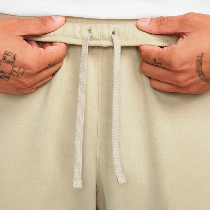 Pantaloni Nike M NSW CLUB JGGR BB BV2671-206 - 5