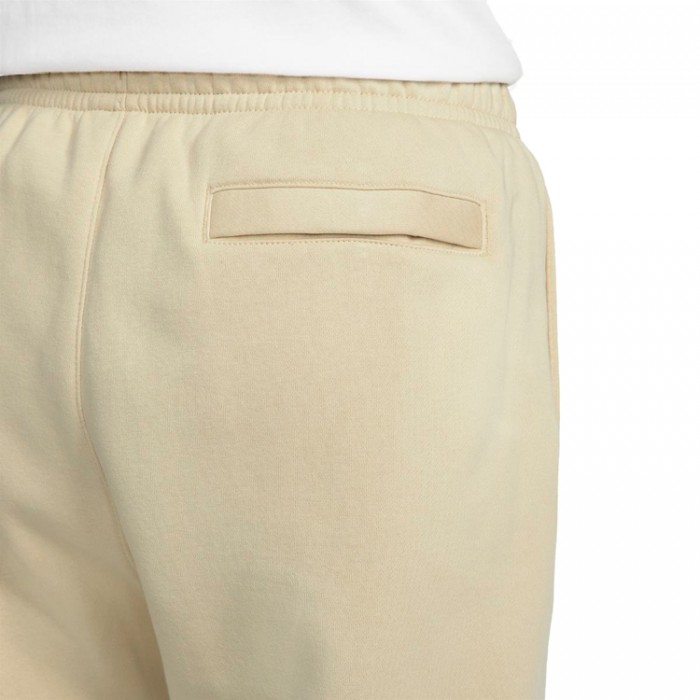 Pantaloni Nike M NSW CLUB JGGR BB BV2671-206 - 6