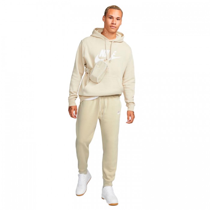 Pantaloni Nike M NSW CLUB JGGR BB BV2671-206 - 7