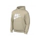 Hanorac Nike BV2973-206 BV2973-206