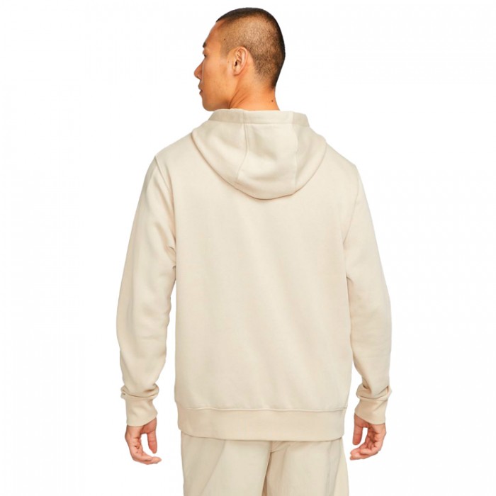 Hanorac Nike BV2973-206 BV2973-206 - 4