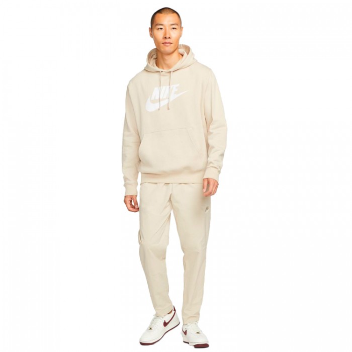 Hanorac Nike BV2973-206 BV2973-206 - 5