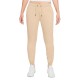 Брюки Nike W NSW ESSNTL PANT REG FLC BV4095-206