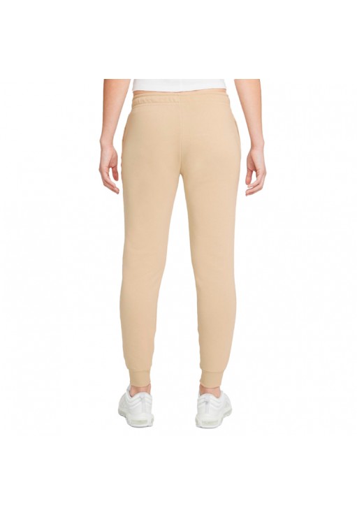 Pantaloni Nike W NSW ESSNTL PANT REG FLC