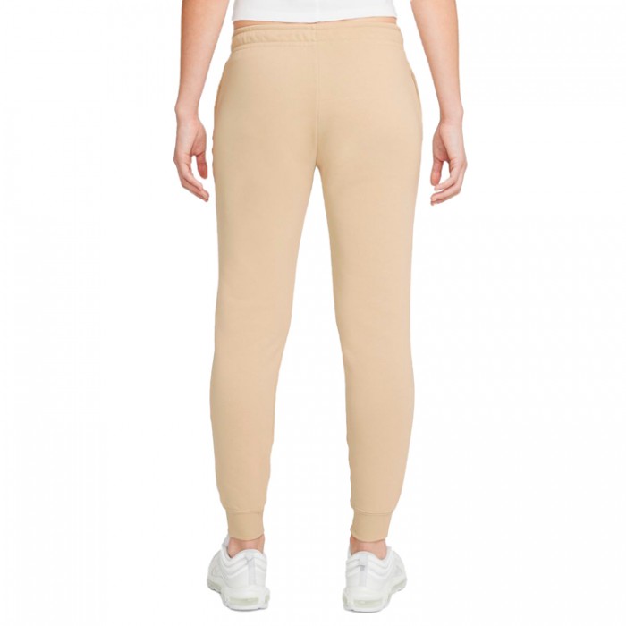 Брюки Nike W NSW ESSNTL PANT REG FLC BV4095-206 - 2