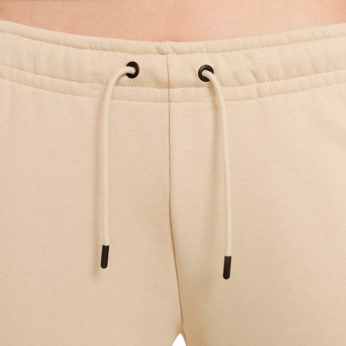 Брюки Nike W NSW ESSNTL PANT REG FLC BV4095-206 - 6