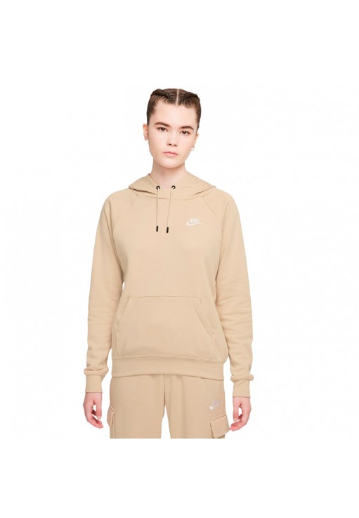 Толстовка Nike BV4124-206
