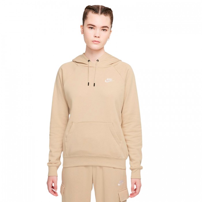Hanorac Nike BV4124-206 BV4124-206