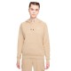 Hanorac Nike BV4124-206 BV4124-206