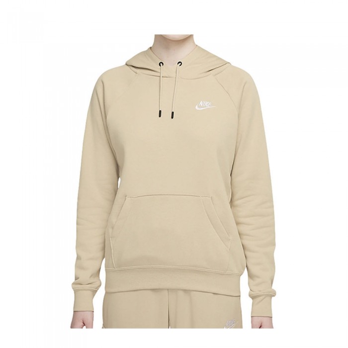 Hanorac Nike BV4124-206 BV4124-206 - 2