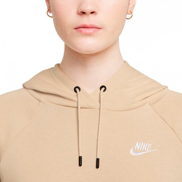 Hanorac Nike BV4124-206 BV4124-206 - 4