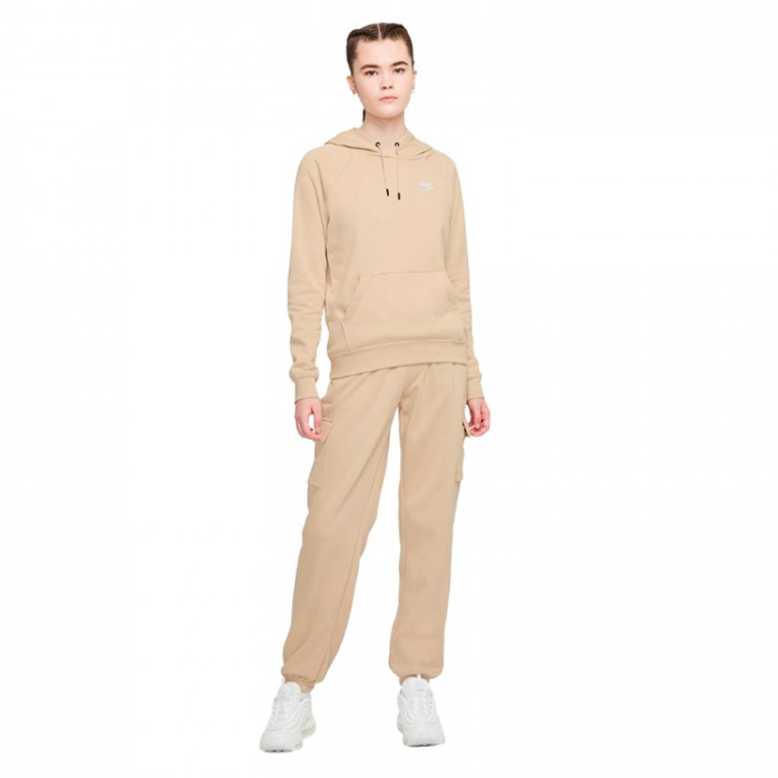 Hanorac Nike BV4124-206 BV4124-206 - 6