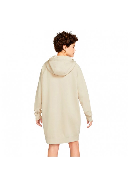 Rochie Nike W NSW ESSNTL FLC DRESS