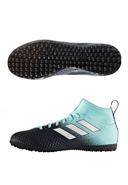 Ghete p/u fotbal Adidas ACE TANGO